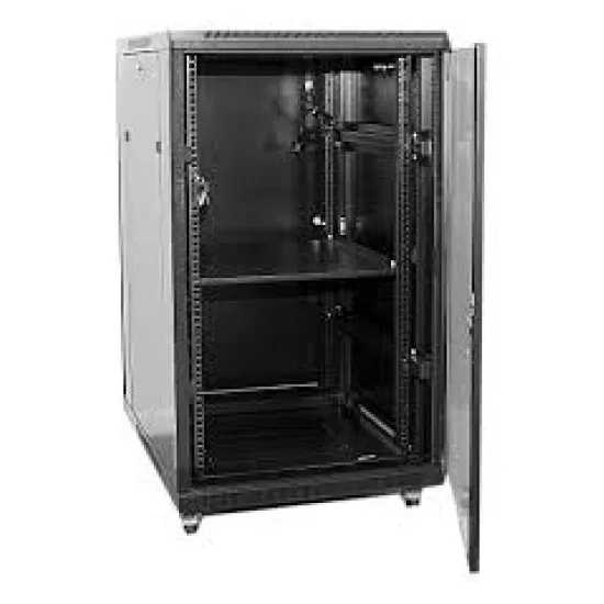 Rack Cabinet 20 U 60x60